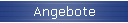 Angebote