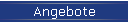 Angebote