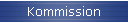 Kommission