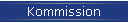 Kommission