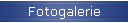 Fotogalerie