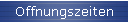 Offnungszeiten